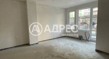 Двустаен апартамент, София, Връбница 2, 671815, Снимка 5