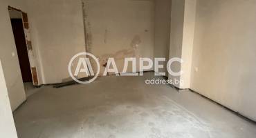 Двустаен апартамент, София, Връбница 2, 671815, Снимка 6