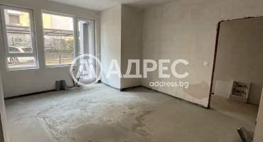 Двустаен апартамент, София, Връбница 2, 671815, Снимка 7