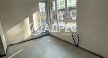 Двустаен апартамент, София, Връбница 2, 671815, Снимка 8