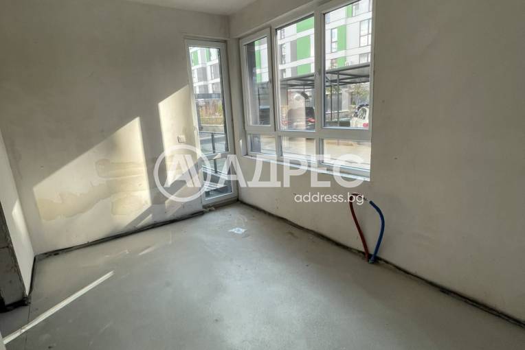 Двустаен апартамент, София, Връбница 2, 671815, Снимка 8