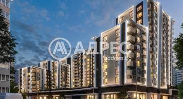 Двустаен апартамент, Бургас, Изгрев, 674815, Снимка 4