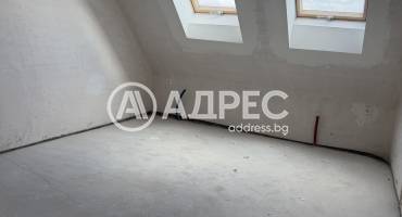 Двустаен апартамент, София, Люлин 2, 684815, Снимка 2