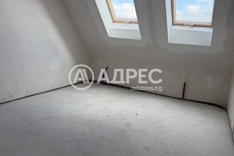 Двустаен апартамент, София, Люлин 2, 684815, Снимка 2