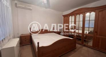 Къща/Вила, Плиска, 685815, Снимка 1