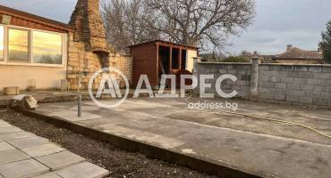 Къща/Вила, Плиска, 685815, Снимка 10