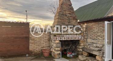 Къща/Вила, Плиска, 685815, Снимка 11