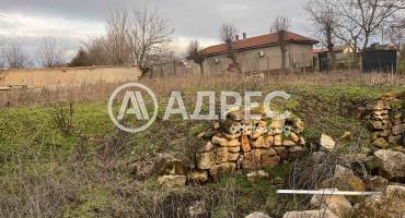 Къща/Вила, Плиска, 685815, Снимка 12