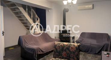 Къща/Вила, Плиска, 685815, Снимка 2