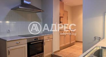 Къща/Вила, Плиска, 685815, Снимка 3