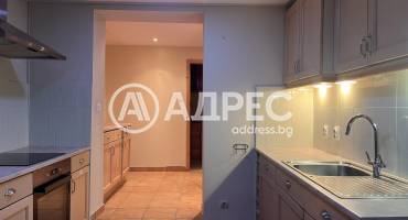 Къща/Вила, Плиска, 685815, Снимка 4