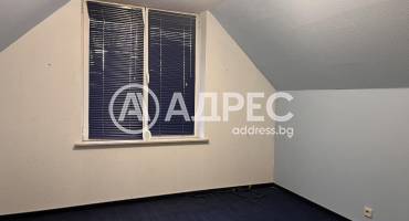 Къща/Вила, Плиска, 685815, Снимка 5