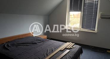 Къща/Вила, Плиска, 685815, Снимка 6