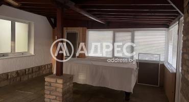 Къща/Вила, Плиска, 685815, Снимка 7