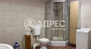 Къща/Вила, Плиска, 685815, Снимка 8