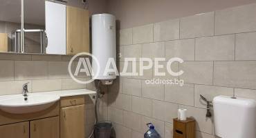 Къща/Вила, Плиска, 685815, Снимка 9