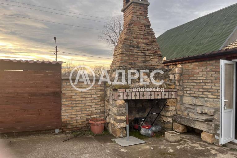 Къща/Вила, Плиска, 685815, Снимка 11
