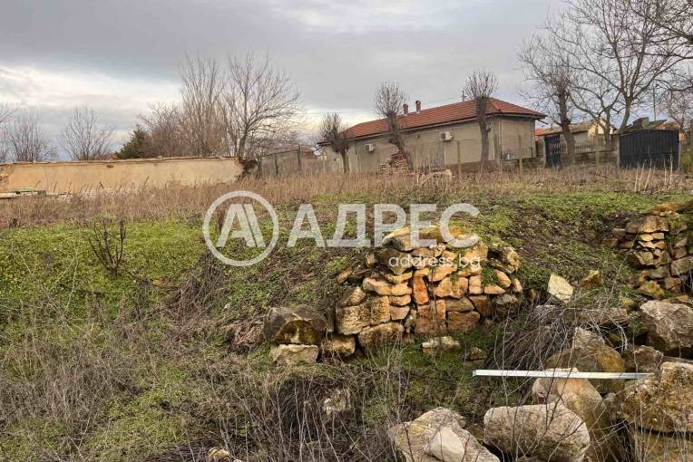 Къща/Вила, Плиска, 685815, Снимка 12