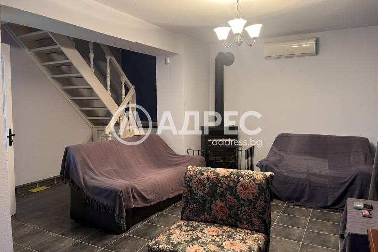 Къща/Вила, Плиска, 685815, Снимка 2