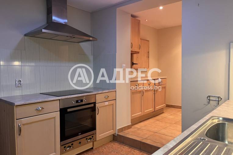 Къща/Вила, Плиска, 685815, Снимка 3