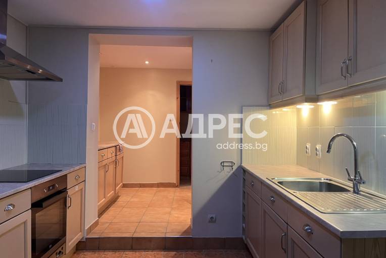 Къща/Вила, Плиска, 685815, Снимка 4