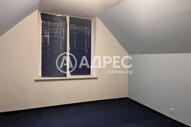 Къща/Вила, Плиска, 685815, Снимка 5