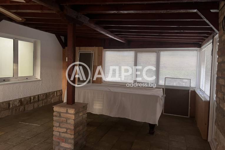 Къща/Вила, Плиска, 685815, Снимка 7