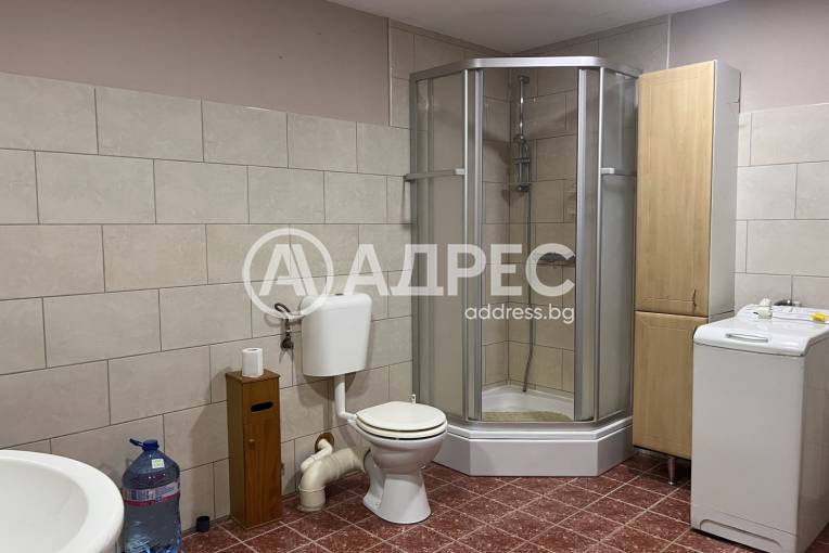 Къща/Вила, Плиска, 685815, Снимка 8