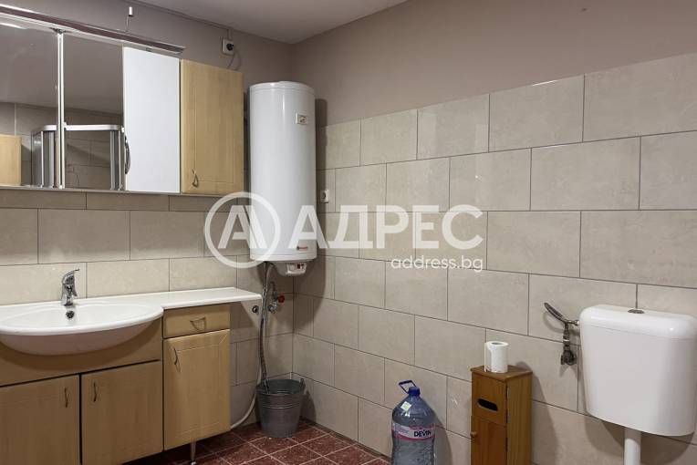 Къща/Вила, Плиска, 685815, Снимка 9