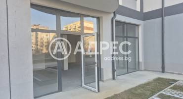 Магазин, София, Люлин 2, 687815, Снимка 1