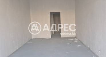 Магазин, София, Люлин 2, 687815, Снимка 3