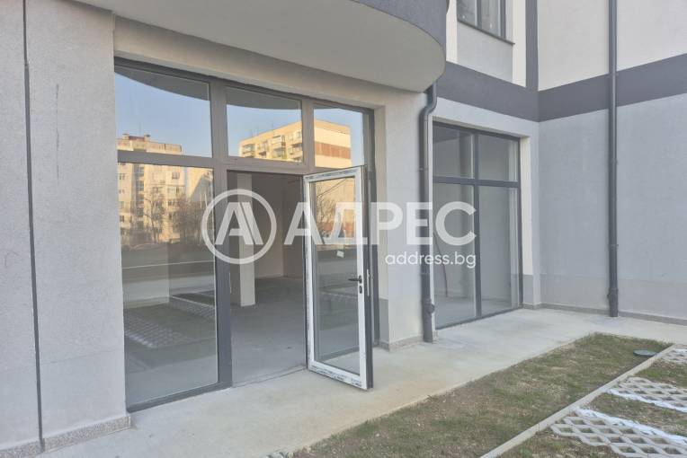 Магазин, София, Люлин 2, 687815, Снимка 1