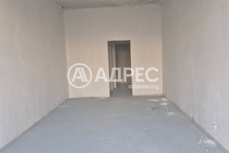 Магазин, София, Люлин 2, 687815, Снимка 3