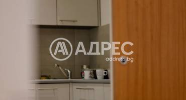 Офис, София, Център, 693815, Снимка 4