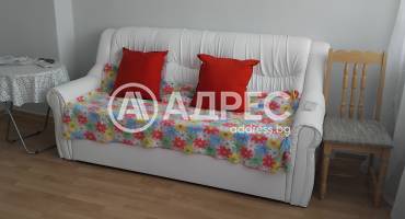 Двустаен апартамент, Сливен, Даме Груев, 694815, Снимка 3