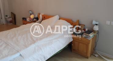 Двустаен апартамент, Сливен, Даме Груев, 694815, Снимка 4