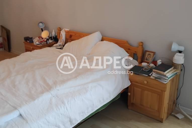 Двустаен апартамент, Сливен, Даме Груев, 694815, Снимка 4