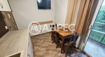 Двустаен апартамент, София, Овча купел 1, 696815, Снимка 10