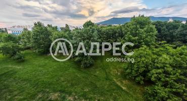 Двустаен апартамент, София, Овча купел 1, 696815, Снимка 12