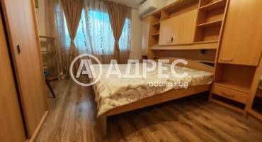 Двустаен апартамент, София, Овча купел 1, 696815, Снимка 13