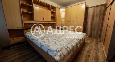 Двустаен апартамент, София, Овча купел 1, 696815, Снимка 14