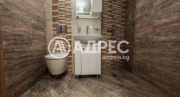 Двустаен апартамент, София, Овча купел 1, 696815, Снимка 6
