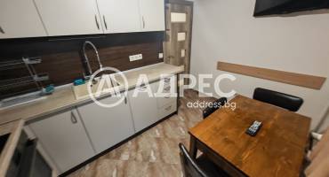 Двустаен апартамент, София, Овча купел 1, 696815, Снимка 8