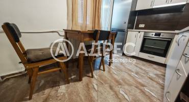 Двустаен апартамент, София, Овча купел 1, 696815, Снимка 9