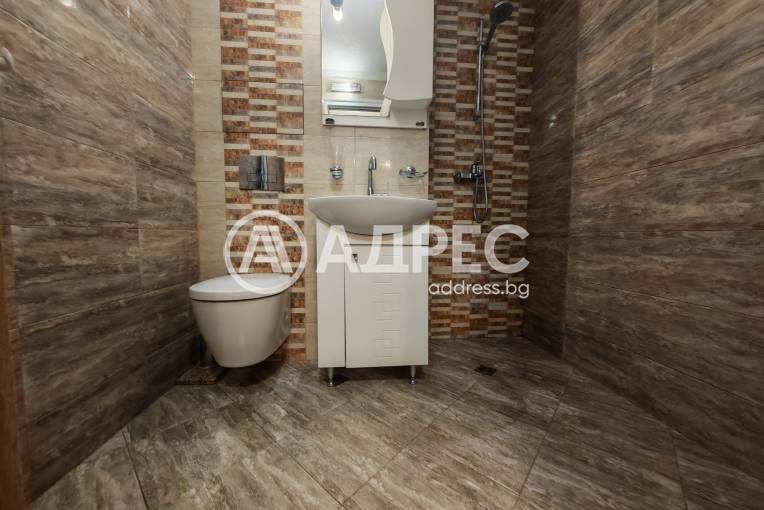 Двустаен апартамент, София, Овча купел 1, 696815, Снимка 6