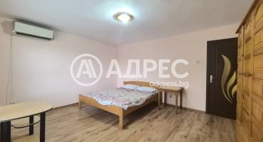 Къща/Вила, Русе, Средна кула, 697815, Снимка 11