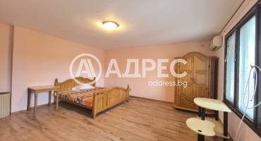 Къща/Вила, Русе, Средна кула, 697815, Снимка 12