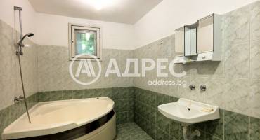 Къща/Вила, Русе, Средна кула, 697815, Снимка 13