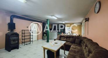 Къща/Вила, Русе, Средна кула, 697815, Снимка 2
