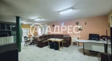 Къща/Вила, Русе, Средна кула, 697815, Снимка 3